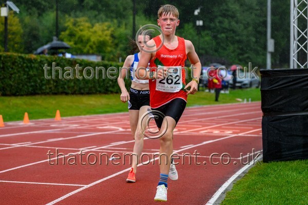 Monument25-918691 - Set Three