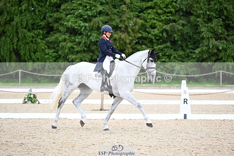 240524-154546-10584 - 538-HESTER-Laura_Collett