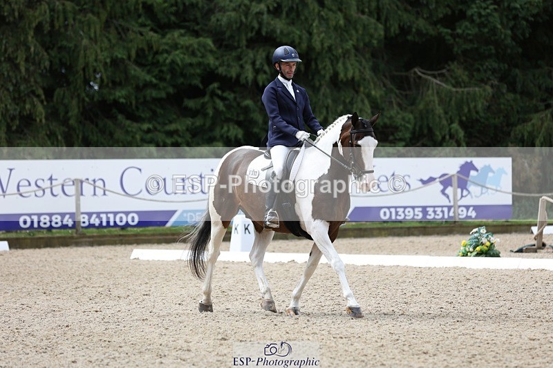 230813-113256-06865 - Cls 11 Elem Bronze 11.10 to 12.20 break