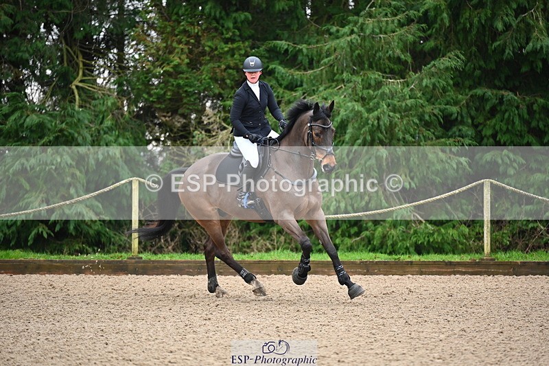 250216A-091449-01963 - Cls 7 British Novice and 90cm Open