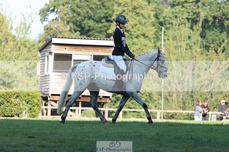 250823A-090433-25845 - Arena D