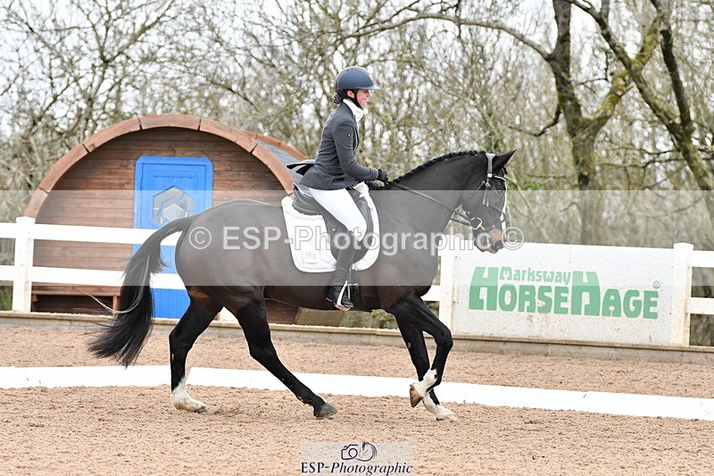 231217A-121334-00925 - Unaffiliated Classes