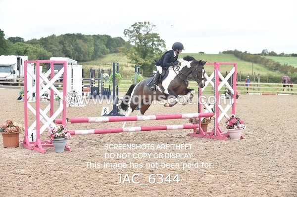 JAC_6344 - CLASS 11 SUN Little Stars Series Qualifier