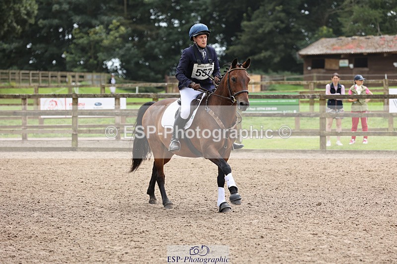 240804-134648-14446 - 557-Jodi_Cameron-WILLOWAY_HANDSOME_HARRY