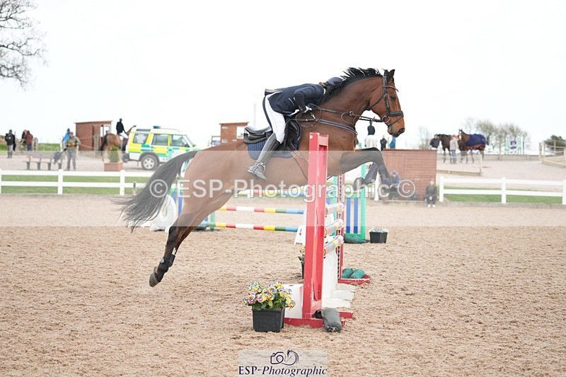 250329-135501-04993 - Cls 24 1.05m National Amateur Quali