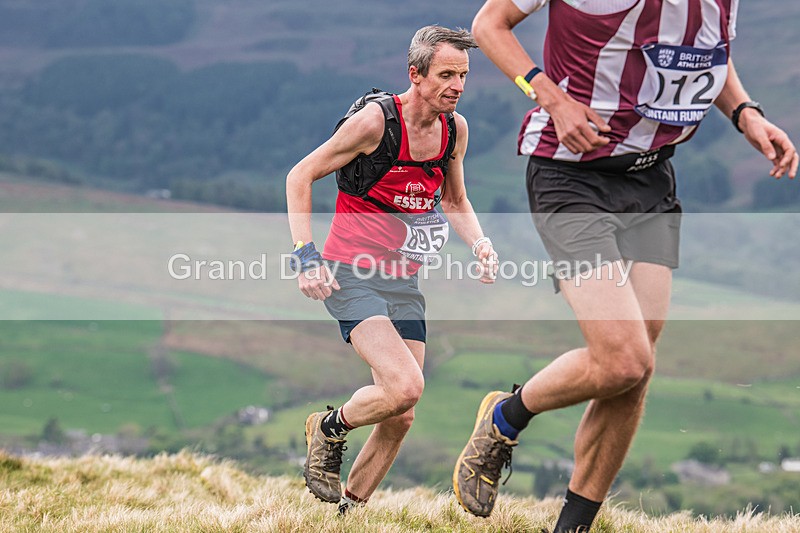 Seniors-141 - UKA 2026 Senior Inter-Counties Mountain Race - Sedbergh Sunday 3rd May 2026 - Seniors