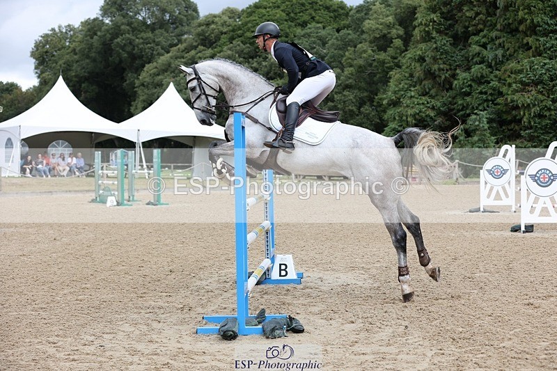 250803A-133627-14299 - O-656-Alexander.Whewall-VRAIMENT.KRYSTLE.V.OVERIS.Z