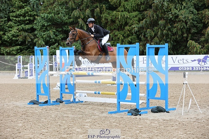 250803A-144424-14827 - O-681-Myles.Mentiply-Johnson-HAVANA