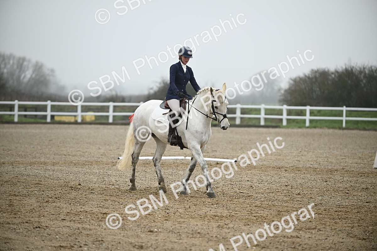 SBM_001532 - Class 4-6-7-8 - P3-N3-E1