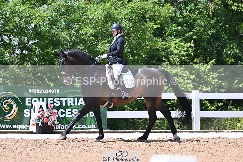 240621A-133336-03367 - Cls 15 BD Music Adv Medium