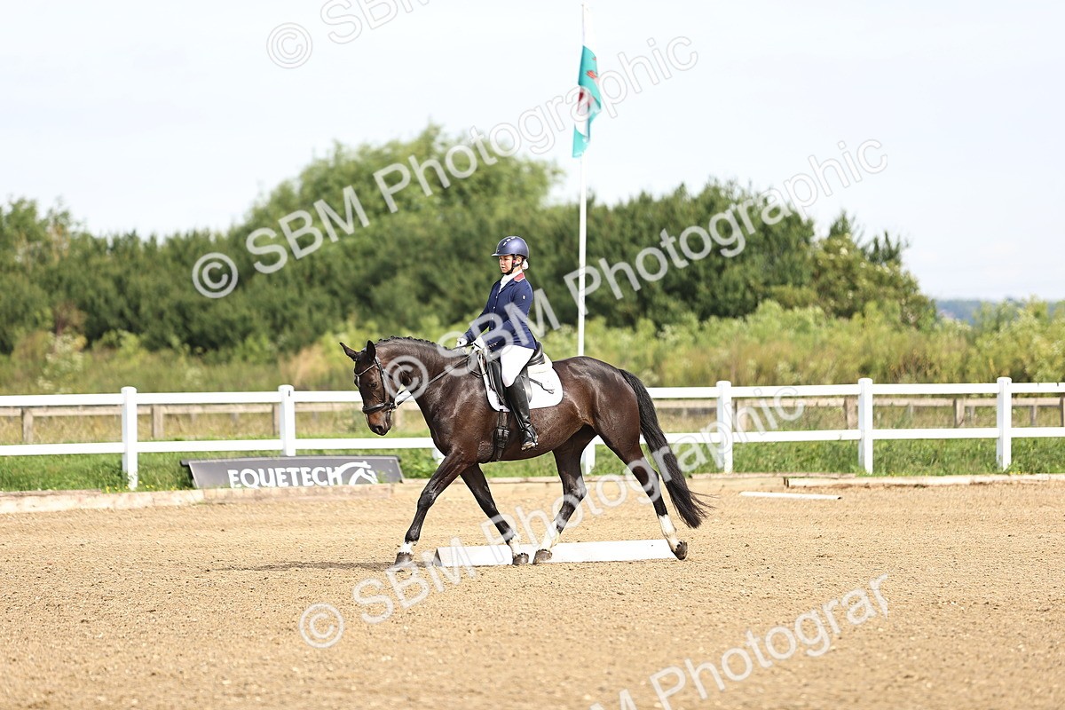SBM_000253 - Class 2 - Prelim 5