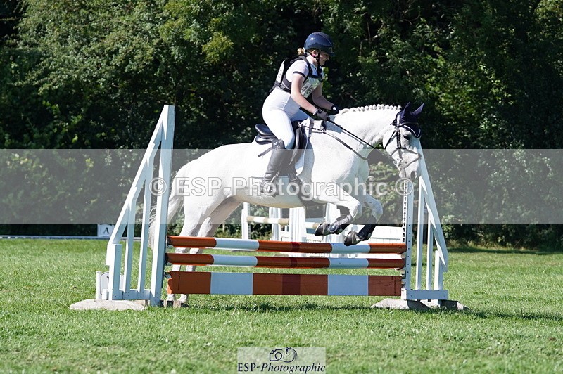 240811A-162736-06296 - 462-