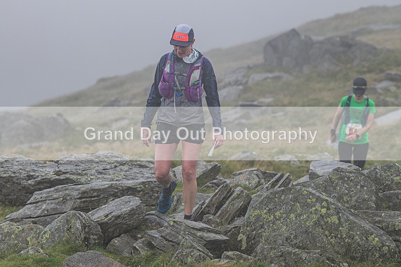 Kentmere-1170 - Pete Bland Kentmere Horseshoe Fell Race Sunday 20th July 2025