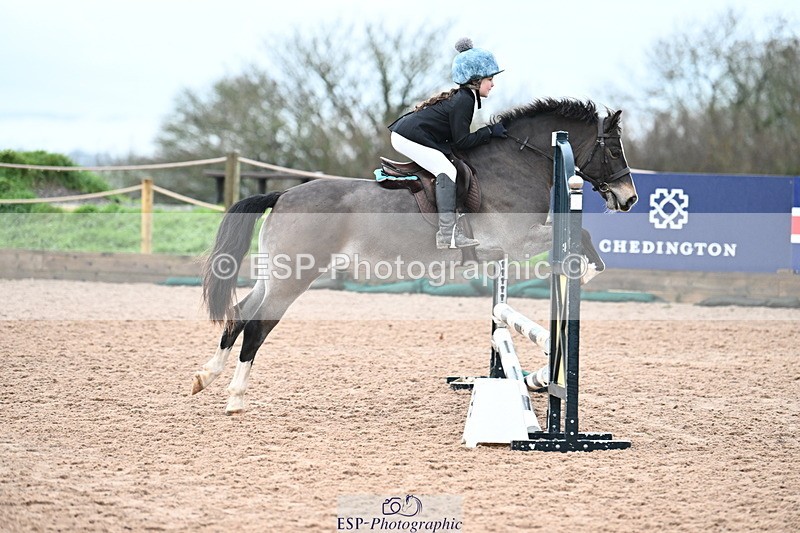 231203A-093245-00185 - Cls 12+13 Club and Schools 60cm