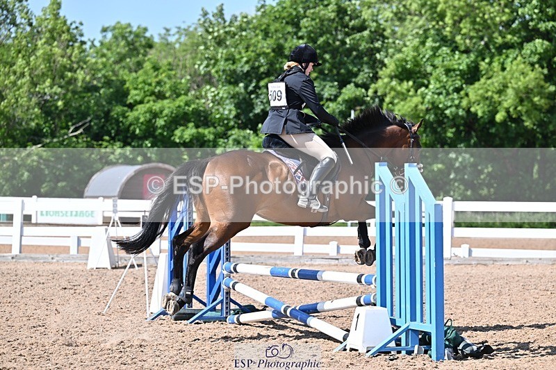 250517-155244-01734 - 70cm