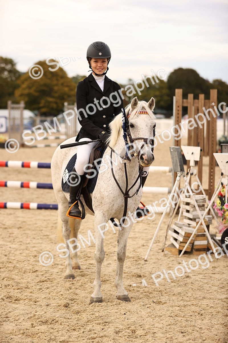 SBM_75595 - Supreme Championship - PM