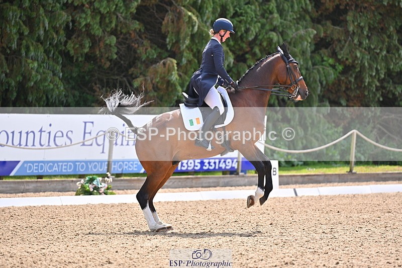 250523A-121013-06477 - D-475-Georgie.Goss-SLIGO.JUST.TOUCH