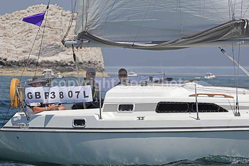 190629 EGRET GBR3807L D43A4848 - 190629 EGRET GBR3807L