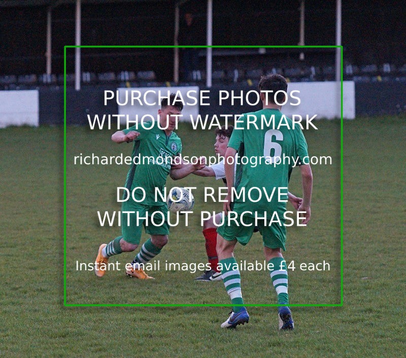 DSC00689 - Kendal Town Reserves v Horwich  (11/5/21)