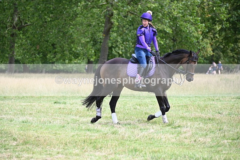 WJ6_2476 - Time at Jump 09:23 to 11:05