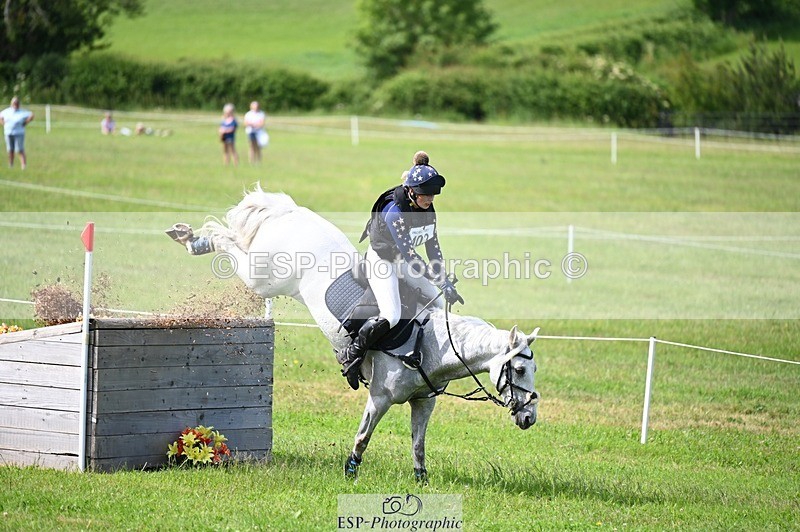 260530A-155127-16911 - A-103-Caoimhe.Chambers
