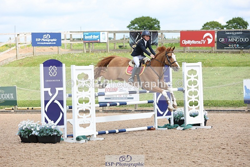 250504-135155-02845 - Cls 8 Junior 1.20m Open