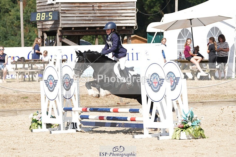 250821A-145818-17378 - WC Round 2 14.00 to End