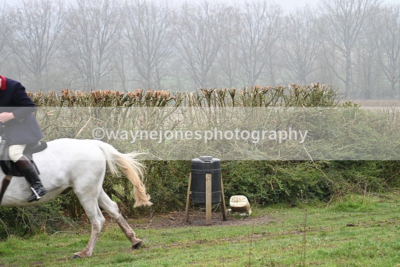 WJ7_0684 - Line 3 cam A