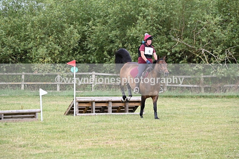WJ6_5753 - 60cm Pairs XC
