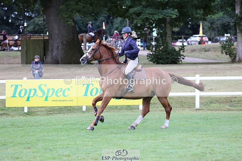 250830A-083719-03989 - Cls 13 Snr 1.25m Open