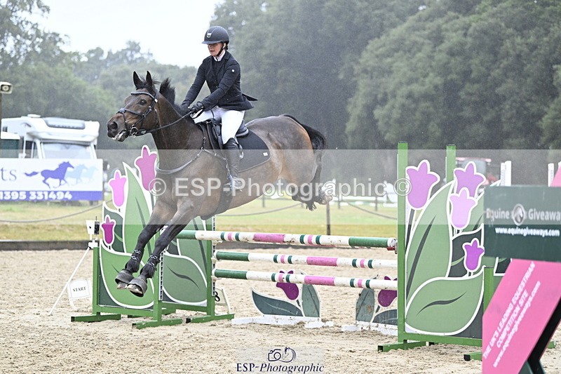 250830A-152922-07848 - Cls 24 Snr Discovery and 1m Open