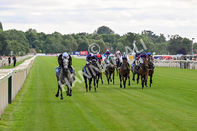 250726-Race 6-Likealot-7644 - Race 6 16.17pm Sky Bet Build A Bet Handicap