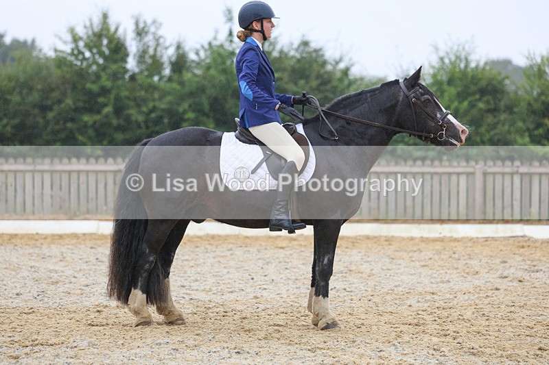 3E7A8436 - Class 2: Intro 3 2024 section B