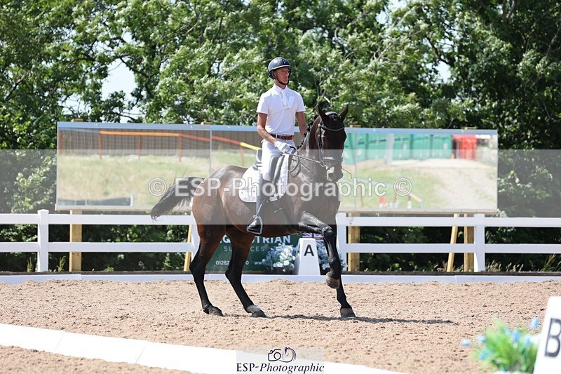 250620-150050-04606 - BD Cls 19 - FEI Inter I