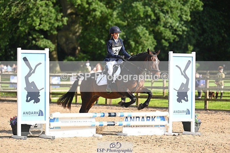 230824-165537-06406 - Round 2 16.30 to End