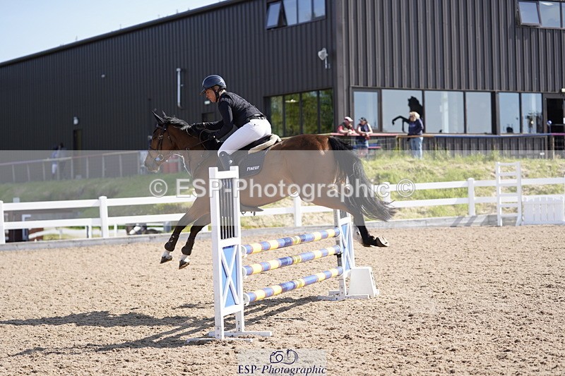 230527A-093804-03365 - Cls 19 British Novice & 90cm Open