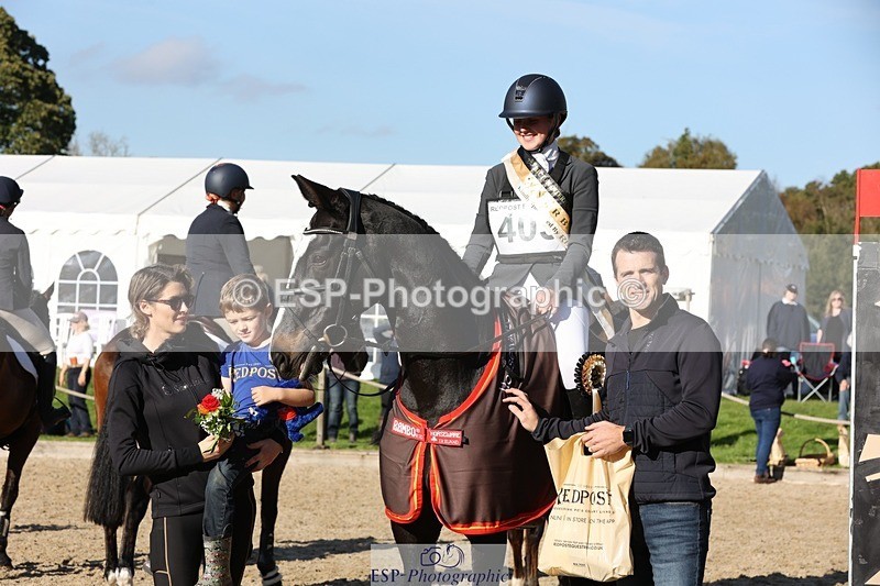 241027-130218-17488 - Presentations - BE90 3DE