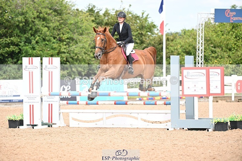 250723-110317-00174 - Cls 1 British Novice and 90cm