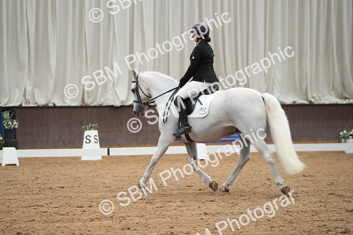 DSC08908 - Class 14 - FSM Champs