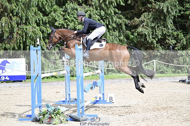 250525A-153527-18281 - C-269-Tom.Grant-NEW.NINI