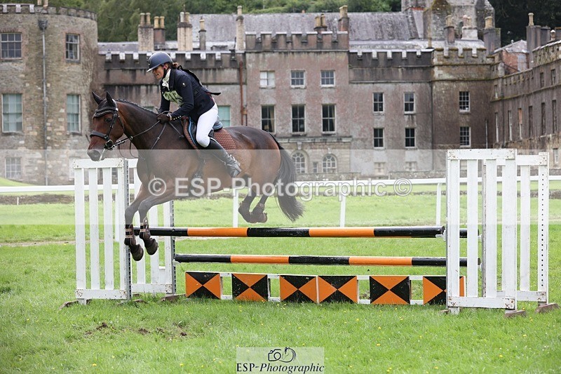 230805-125409-02402 - SJ 11.55 to 13