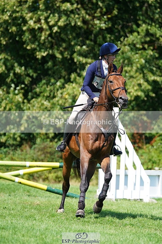 240811A-125106-03070 - 081