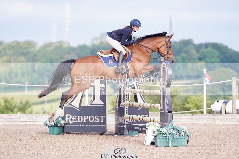 240802A-081922-02979 - Cls 14 Snr Newcomers