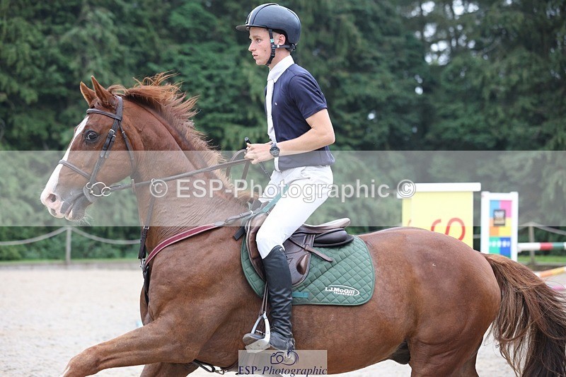 230908-184226-03873 - Cls 9 Snr Newcomers & 1.10m Open