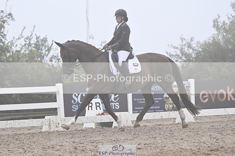 250907-145257-08959 - 105-Hannah.KnightIndy.Pepper