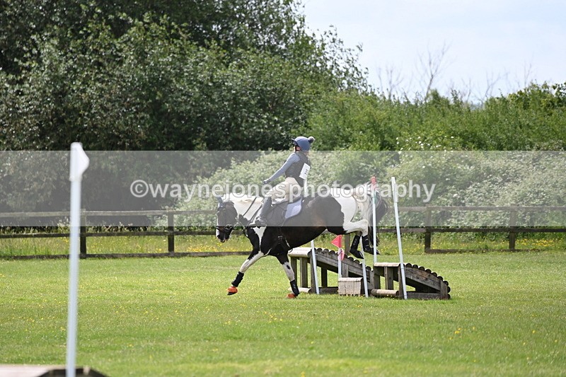 WJ6_3452 - Class 4 60cm