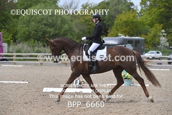 BPP_6660 - 33 N BAXTER