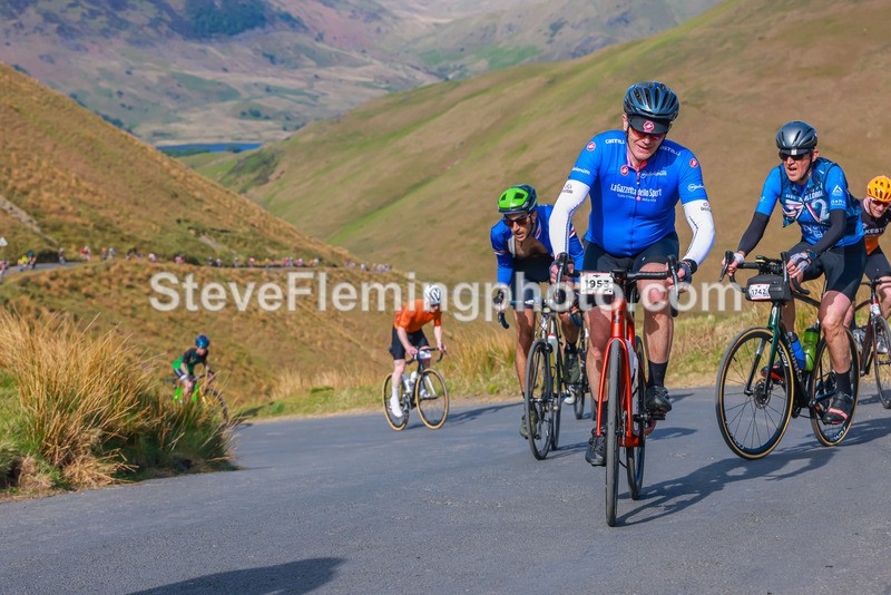 093128-2 - Newlands Pass 09.00-10.00