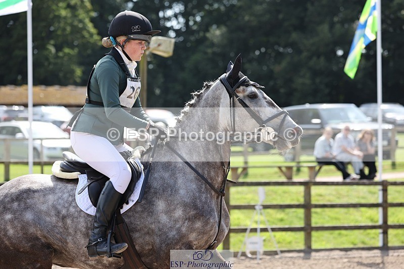 240803-152924-08904 - 267-Josie_Jackson-CLOONEEN_WALTZING_WILLOW