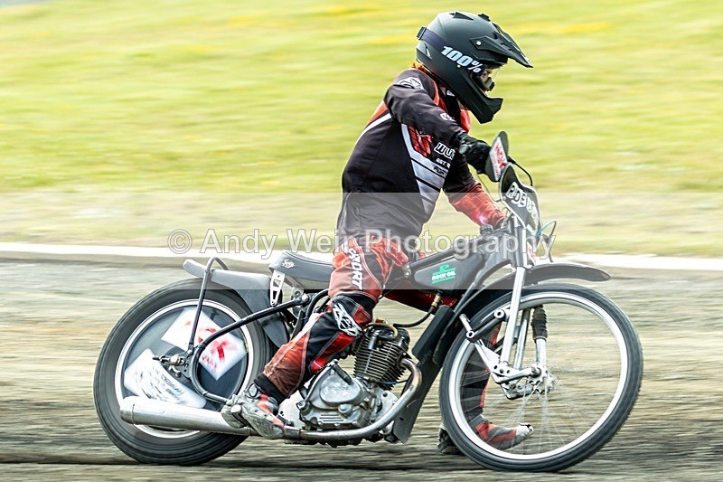 210626-7D-8E0A2626 - Ride & Skid It  Speedway Experience 26th Jun 21